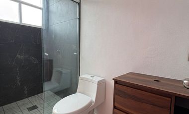 📍 RESIDENCIAL EN VENTA EN ZONA ACUITLAPILCO, TLAXCALA