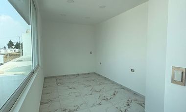 📍 RESIDENCIAL EN VENTA EN ZONA ACUITLAPILCO, TLAXCALA