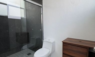 📍 RESIDENCIAL EN VENTA EN ZONA ACUITLAPILCO, TLAXCALA