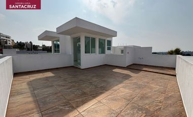 📍 RESIDENCIAL EN VENTA EN ZONA ACUITLAPILCO, TLAXCALA