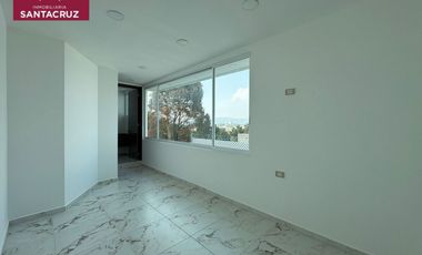 📍 RESIDENCIAL EN VENTA EN ZONA ACUITLAPILCO, TLAXCALA