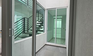 📍 RESIDENCIAL EN VENTA EN ZONA ACUITLAPILCO, TLAXCALA