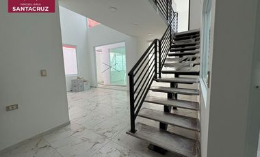 📍 RESIDENCIAL EN VENTA EN ZONA ACUITLAPILCO, TLAXCALA