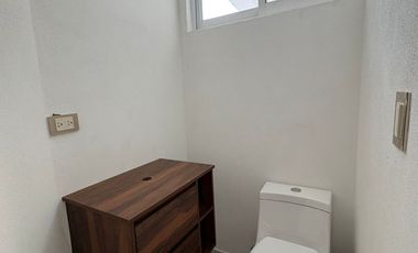 📍 RESIDENCIAL EN VENTA EN ZONA ACUITLAPILCO, TLAXCALA