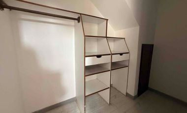 ARRIENDO CASA EN EL POBLADO/ MEDELLIN, SAN LUCAS