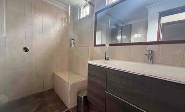 ARRIENDO CASA EN EL POBLADO/ MEDELLIN, SAN LUCAS