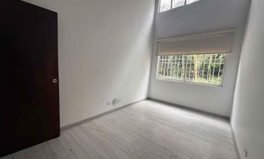 ARRIENDO CASA EN EL POBLADO/ MEDELLIN, SAN LUCAS