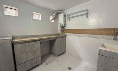 ARRIENDO CASA EN EL POBLADO/ MEDELLIN, SAN LUCAS
