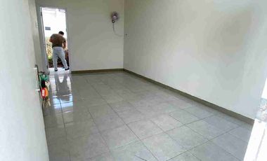 Dijual Cepat Rumah 1 lantai siap Huni.