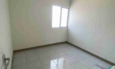 Dijual Cepat Rumah 1 lantai siap Huni.