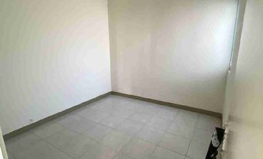 Dijual Cepat Rumah 1 lantai siap Huni.