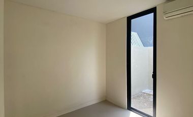 Rumah Dekat Kampus Unhas dan Rumah Sakit Wahidin