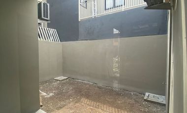 Rumah Dekat Kampus Unhas dan Rumah Sakit Wahidin