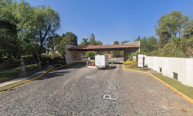 Lomas de Santa Anita, P.º de las Margaritas, 45640 Lomas de Santa Anita, Jal., México. Casa en remate bancario. no infonavit. no fovissste.