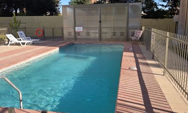 SE ARRIENDA O VENDE DEPARTAMENTO EN COND EXCLUSIVO DON LEONIDAS