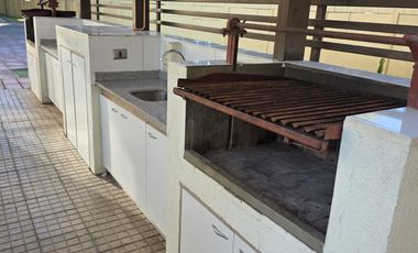 SE ARRIENDA O VENDE DEPARTAMENTO EN COND EXCLUSIVO DON LEONIDAS