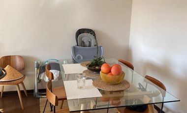 SE ARRIENDA O VENDE DEPARTAMENTO EN COND EXCLUSIVO DON LEONIDAS