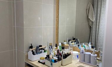 SE ARRIENDA O VENDE DEPARTAMENTO EN COND EXCLUSIVO DON LEONIDAS