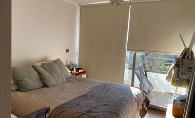 SE ARRIENDA O VENDE DEPARTAMENTO EN COND EXCLUSIVO DON LEONIDAS