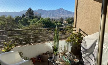 SE ARRIENDA O VENDE DEPARTAMENTO EN COND EXCLUSIVO DON LEONIDAS