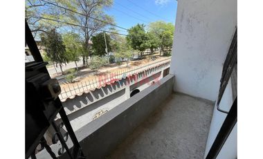 Venta De Amplia Casa En Urb. Monterrico//ID: 1178350