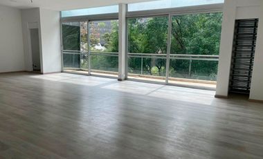 Oficina en Venta en La Inferior, Poblado Medellin Antioquia