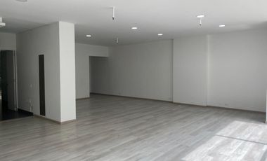 Oficina en Venta en La Inferior, Poblado Medellin Antioquia