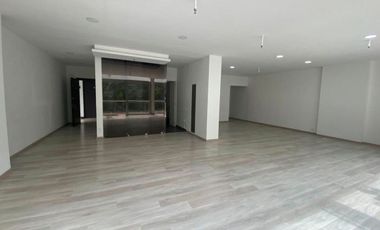 Oficina en Venta en La Inferior, Poblado Medellin Antioquia