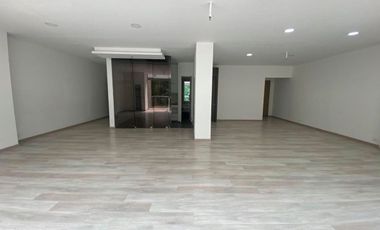Oficina en Venta en La Inferior, Poblado Medellin Antioquia