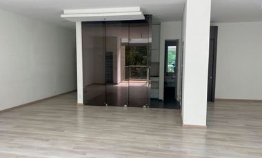 Oficina en Venta en La Inferior, Poblado Medellin Antioquia
