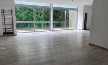 Oficina en Venta en La Inferior, Poblado Medellin Antioquia