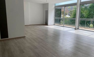 Oficina en Venta en La Inferior, Poblado Medellin Antioquia