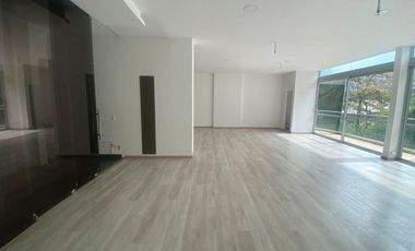 Oficina en Venta en La Inferior, Poblado Medellin Antioquia
