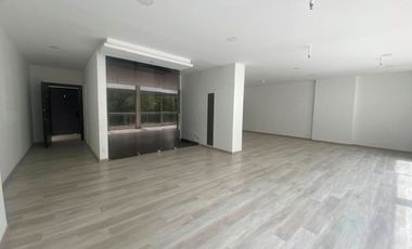Oficina en Venta en La Inferior, Poblado Medellin Antioquia