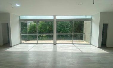 Oficina en Venta en La Inferior, Poblado Medellin Antioquia