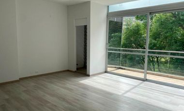 Oficina en Venta en La Inferior, Poblado Medellin Antioquia