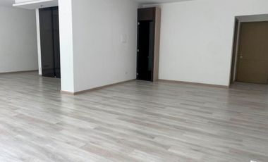 Oficina en Venta en La Inferior, Poblado Medellin Antioquia