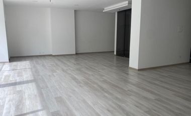 Oficina en Venta en La Inferior, Poblado Medellin Antioquia