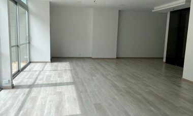 Oficina en Venta en La Inferior, Poblado Medellin Antioquia
