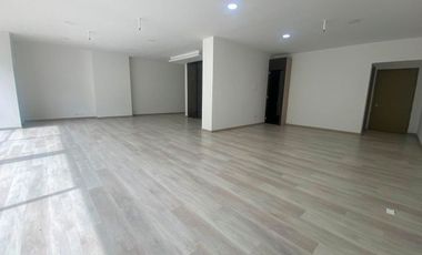 Oficina en Venta en La Inferior, Poblado Medellin Antioquia