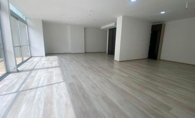 Oficina en Venta en La Inferior, Poblado Medellin Antioquia