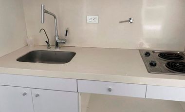 Oficina en Venta en La Inferior, Poblado Medellin Antioquia