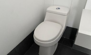 Oficina en Venta en La Inferior, Poblado Medellin Antioquia
