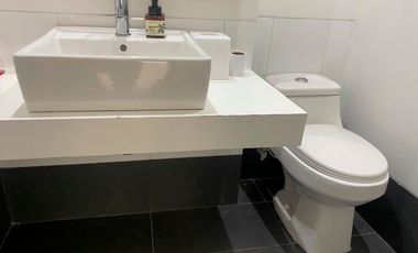 Oficina en Venta en La Inferior, Poblado Medellin Antioquia