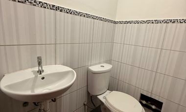 VENTA DEPARTAMENTO AV. COSTA RICA - UPAO