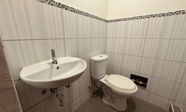 VENTA DEPARTAMENTO AV. COSTA RICA - UPAO