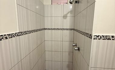VENTA DEPARTAMENTO AV. COSTA RICA - UPAO