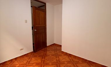 VENTA DEPARTAMENTO AV. COSTA RICA - UPAO