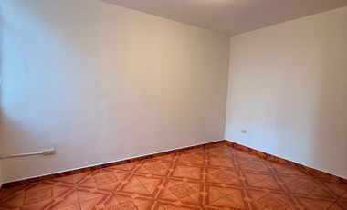 VENTA DEPARTAMENTO AV. COSTA RICA - UPAO