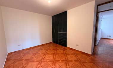 VENTA DEPARTAMENTO AV. COSTA RICA - UPAO
